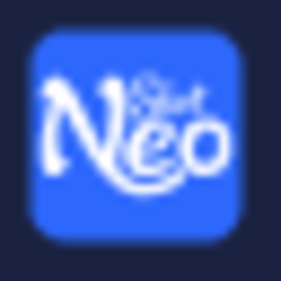 slotneo32.com